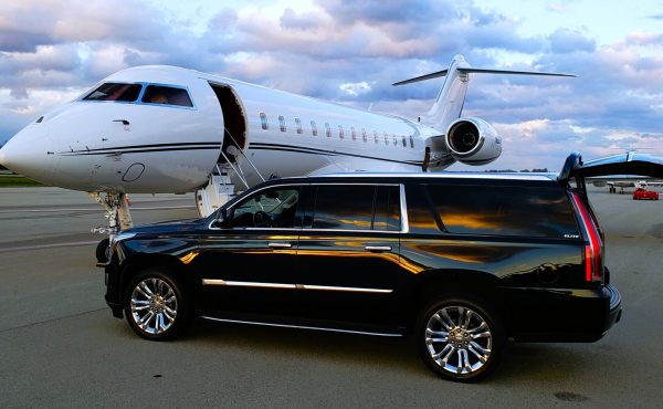 Airport-Transporation-scaled-e1753970200607