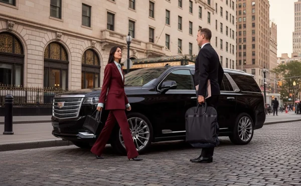 chauffeur-service-nyc-1